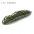110 - Dark Olive - - КОД : 10036130 
