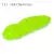 111 - Hot Chartreuse - - КОД : 10036133 
