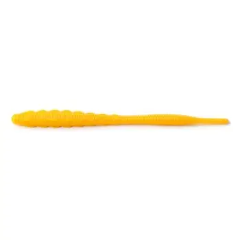 FISHUP Scaly 2.8 inch Cheese Taste