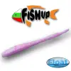 FISHUP Scaly 2.8 inch - Cheese Taste - Floating