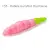 133 - Bubble Gum/Hot Chartreuse - - КОД : 222223232222143 