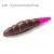 139 - Earthworm/Hot Pink - - КОД : 222223232222149 