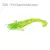026 - Flo Chartreuse-Green - - КОД : 10051119 