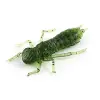 FISHUP Dragonfly 0.75 inch