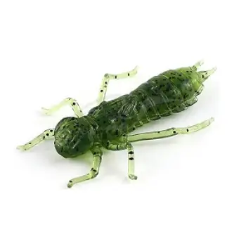 FISHUP Dragonfly 0.75 inch