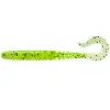 FISHUP Vipo 2 inch