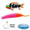 FISHUP Tanta 2 inch - Garlic Taste - Floating