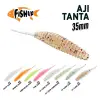 FISHUP Aji Tanta 1.3 inch