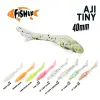 FISHUP Aji Tiny 1.5 inch