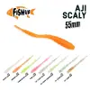 FISHUP Aji Scaly 2.3 inch