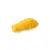 103 - Yellow Cheese Taste - - КОД : 10097123 
