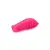 112 - Hot Pink Cheese Taste - - КОД : 10097134 