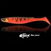 FISHUP RAM Shad 8 inch 20cm 70g