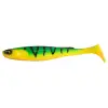 FISHUP RAM Shad 8 inch 20cm 70g