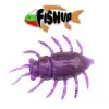 FISHUP Maybug 1.3 inch