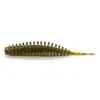 FISHUP Tanta 1.3 inch