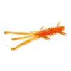 FISHUP Shrimp 3 inch