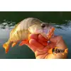 FISHUP Baffi Fly 1.5 inch