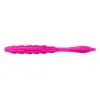 FISHUP Scaly FAT 3.2 inch