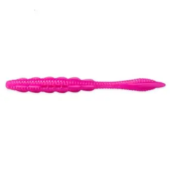 FISHUP Scaly FAT 3.2 inch