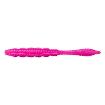 FISHUP Scaly FAT 3.2 inch