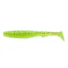 FISHUP U-Shad 3.5 inch