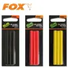 FOX Edges Aligna Foam