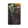 FOX Edges Tungsten Tapered Mainline Sinkers
