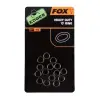 FOX Edges Heavy Duty O Rings