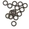 FOX Edges Heavy Duty O Rings