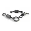 FOX Edges Flexi Ring Swivel
