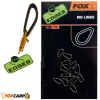 FOX Edges Rig Links