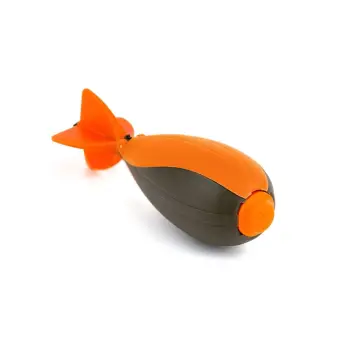 FOX Impact Spod Medium