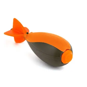 FOX Impact Spod Large