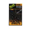 FOX Edges Kwik Change Heli Swivels