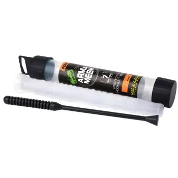 FOX Edges Arma Mesh Wide 22mm x 7mm