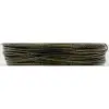 FOX Edges Camotex Stiff 20m