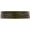 FOX Edges Camotex Semi Stiff  20m