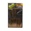 FOX Edges Camo Micro Anti Tangle Sleeves