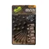 FOX Edges Camo Drop Off Heli Buffer Bead Kit