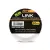 FOX Edges Link Illusion Fluorocarbon