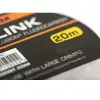 FOX Edges Link Illusion Fluorocarbon