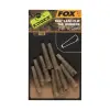FOX Edges Camo Slik Lead Clip Tail Rubber