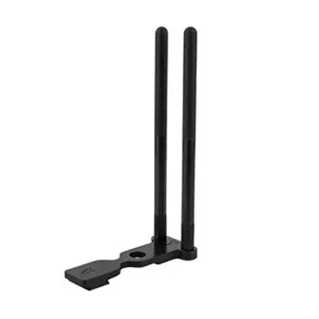 FOX Black Label Swinger Plate Snag Ears - Standard