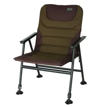 FOX EOS 1 Chair