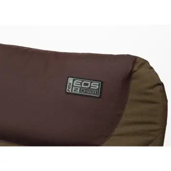 FOX EOS 2 Chair