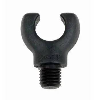 FOX Sure Grip Medium Butt Rest