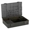 FOX Loaded Medium Tackle Box