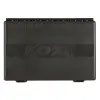 FOX Loaded Medium Tackle Box