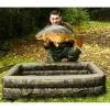 FOX Carpmaster AIR XL Mat